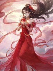 星空传媒在线看免费视频观看